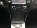 Suzuki Ciaz 2018 for sale-6