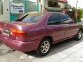 Nissan Sentra 2000 for sale-2