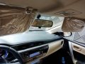 Toyota Altis G dual vvti 2014 automatic-10