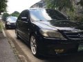 2004 Honda Civic vti-s dohc k20-4