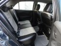 Toyota Vios 2013 FOR SALE -8