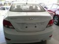 Hyundai Accent 2018 for sale-4