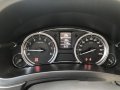 Suzuki Ciaz 2018 for sale-5