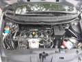 Good as new Honda Civic FD MT 2007 for sale-5