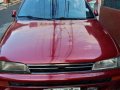 1994 Toyota Corolla GLI Limited Edition-3