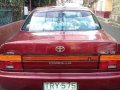 1994 Toyota Corolla GLI Limited Edition-3
