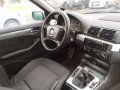Good as new BMW 316i 2002 for sale-4