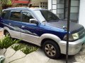 Well-maintained Toyota Revo 2000 for sale-1