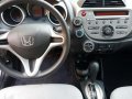 2013 Honda Jazz 13 at FOR SALE-6
