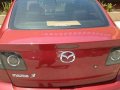 Mazda 3 2009 not vios toyota nissan accent lancer kia chevy ford-0