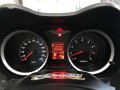 MITSUBISHI Lancer Ex GT-A 2011 with paddle shifter-7