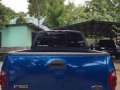 FORD F-150 2000 FOR SALE-6
