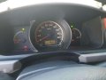 2008 Toyota Hiace Commuter FOR SALE -6