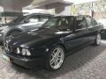 BMW M5 1993 for sale-1