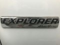 Ford Explorer 2008 for sale-2