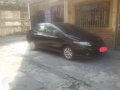 Honda city e (FOR SALE ) 2013-0