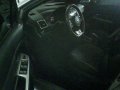 Subaru WRX 2017 for sale-10