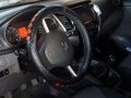 MITSUBISHI Strada 2016 GLX MT 4X2 (Hi)-6