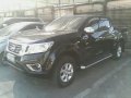 Nissan Frontier Navara 2015 for sale-3