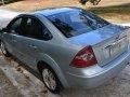 Ford Focus 2006 for sale-3