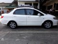 Honda City 2007 1.5 VTEC FOR SALE -1