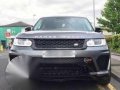 2018 Land Rover Range Rover Evoque for sale-3