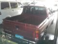 Nissan Frontier 2010 for sale-4