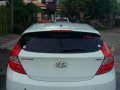2015 acquired Hyundai Accent DIESEL-6