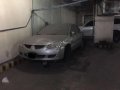 Well-maintained Mitsubishi Lancer 2004 for sale-0