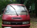 Nissan Vanette 1994 for sale-0