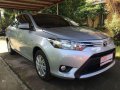 Toyota Super 2015 for sale-0