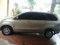 Toyota Avanza 2013 for sale-3