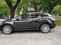 2014 Mazda CX-7 28Tkms only-0