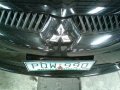 Mitsubishi Grandis 2011 for sale-10