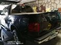 Ford F150 2007 matic FOR SALE-7