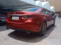 Well-kept Mazda 6 2015 for sale-4