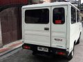 1998 Mitsubishi L300 for sale-1