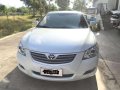 2007 Toyota Camry 3.5 v6 FOR SALE -5