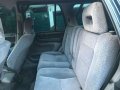 Honda CRV 1998 Model Automatic Transmission-7