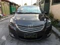 Toyota Vios 2013 FOR SALE -2