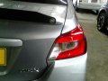 Subaru WRX 2017 for sale-6