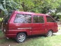 Nissan Vanette 1994 for sale-3