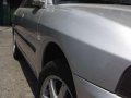 2002 Mitsubishi Lancer GLS MT 1st Owner 80k Mileage-9