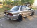 1991 Mitsubishi Galant for sale-0