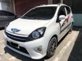 Toyota Wigo 2015 for sale -0