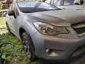 2015 Subaru Xv for sale-0