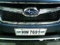 Subaru XV 2017 for sale-5