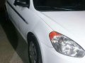 Well-kept Hyundai Accent 2010 for sale-1