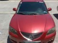 Mazda 3 2009 not vios toyota nissan accent lancer kia chevy ford-1