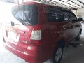 Well-maintained Toyota Innova E 2013 for sale-2